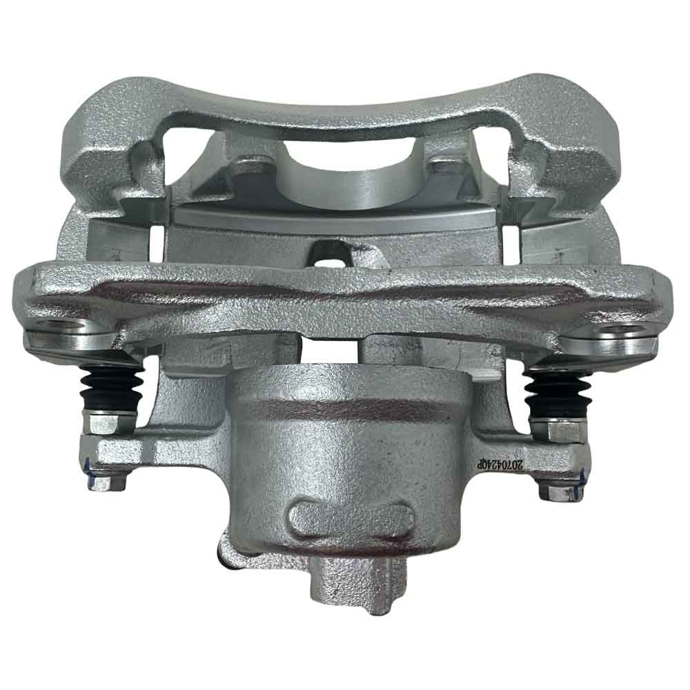 2004 Toyota Camry Brake Caliper